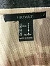 Forever 21 Tan Cocktail Dress Size M - photo 7