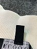 ELOQUII Ivory Pullover Sweater Size 18 - photo 7