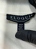 ELOQUII Ivory Pullover Sweater Size 18 - photo 8