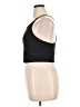 Active by Old Navy Black Tank Top Size XL - photo 5