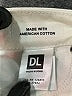 DL1961 Ivory Jeans Size 27 waist - photo 8