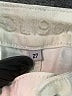 DL1961 Ivory Jeans Size 27 waist - photo 9
