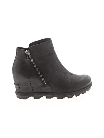 Sorel Ankle Boots (view 1)