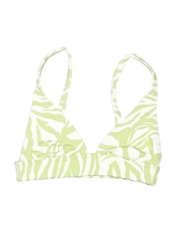 Billabong Swimsuit Top (view 1)