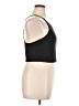 Active by Old Navy Black Tank Top Size XL - photo 4