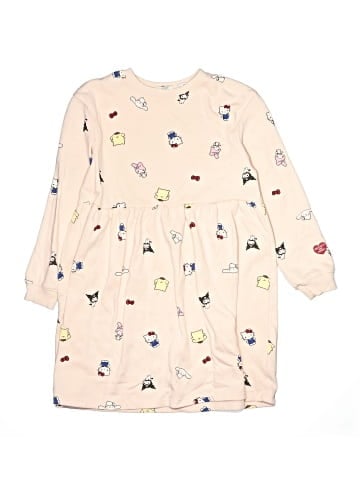 H&M Dress (view 1)