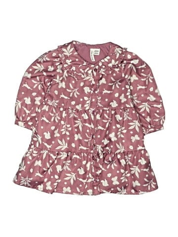 Janie and Jack Dress (view 1)