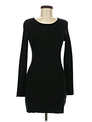 Alyx Casual Dress (view 1)