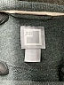 JCPenney Gray Sweatshirt Size M - photo 7