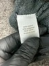 JCPenney Gray Sweatshirt Size M - photo 8