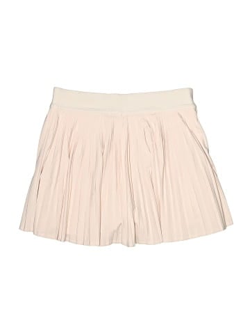 Lululemon Athletica Skort (view 2)