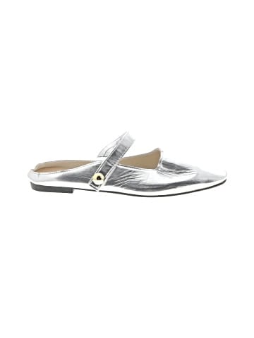 Assorted Brands Mule/Clog (view 1)