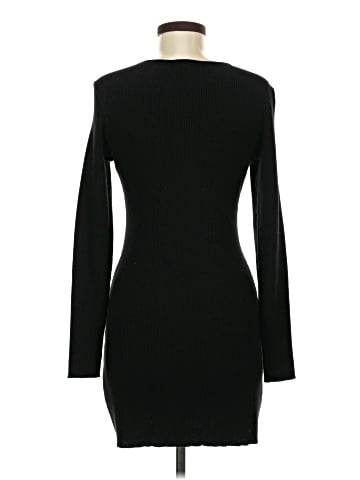 Alyx Casual Dress (view 2)
