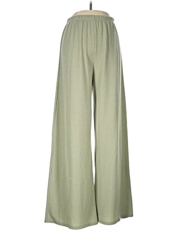 Another Reason Casual Pants (view 1)