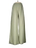 Another Reason Green Casual Pants Size M - photo 1