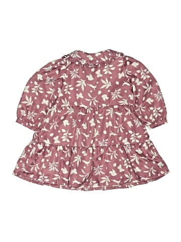 Janie and Jack Dress (view 2)