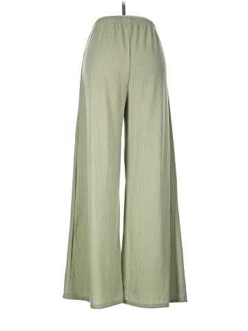 Another Reason Casual Pants (view 2)
