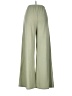 Another Reason Green Casual Pants Size M - photo 2