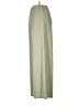 Another Reason Green Casual Pants Size M - photo 5
