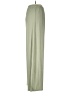 Another Reason Green Casual Pants Size M - photo 4