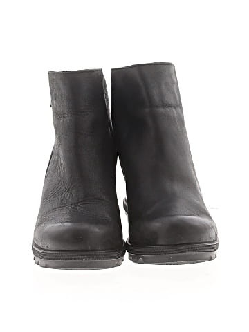 Sorel Ankle Boots (view 2)