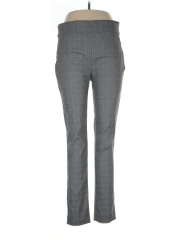 Jones New York Dress Pants (view 1)