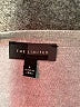 The Limited Gray Cardigan Size L - photo 7