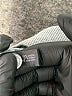 The Limited Gray Cardigan Size L - photo 8