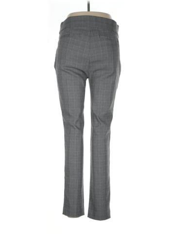 Jones New York Dress Pants (view 2)