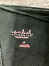Isabel Maternity Black Cardigan Size XS Maternity - photo 6