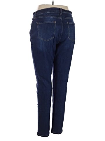 a.n.a. A New Approach Jeans (view 2)