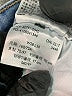 Levi's Hearts Blue Jeans Size 28 waist - photo 8