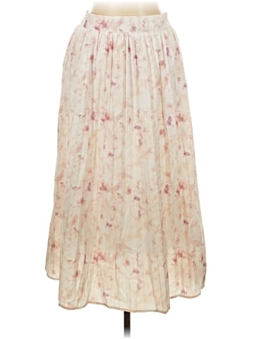DAZY Casual Skirt (view 1)