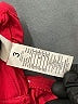 Zimmermann Red Swimsuit Top Size 10 (3) - photo 10
