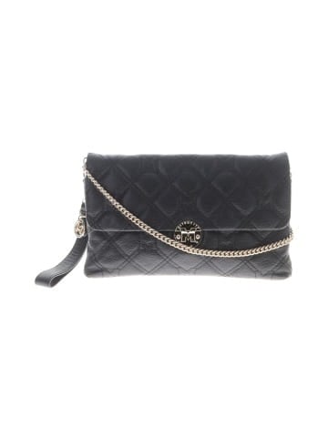 Metrocity Crossbody Bag (view 1)