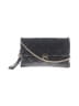 Metrocity Black Crossbody Bag One size - photo 1