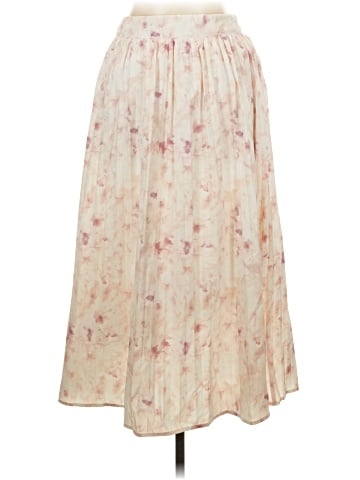 DAZY Casual Skirt (view 2)