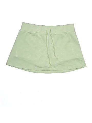 Love Tree Skort (view 1)