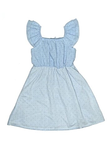 Derek Heart Dress (view 2)