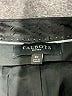 Talbots Solid Black Wool Pants Size 8 Petite - photo 7