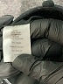 Talbots Solid Black Wool Pants Size 8 Petite - photo 8