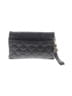 Metrocity Black Crossbody Bag One size - photo 3