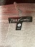 Tart Camo Gray Pullover Sweater Size L - photo 7