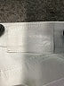 Seven7 White Jeans Size 6 - photo 7