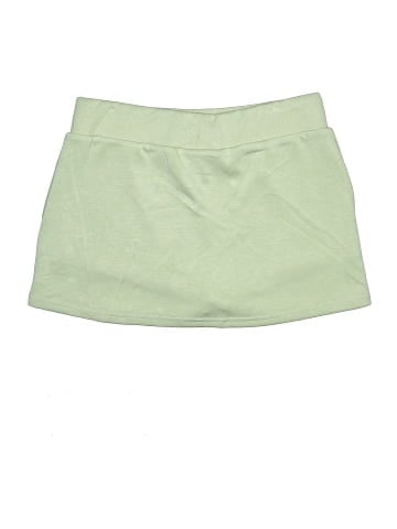 Love Tree Skort (view 2)