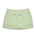 Love Tree Solid Green Skort Size L - photo 2