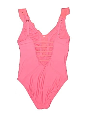 Lilly Pulitzer One Piece Swimsuit (view 2)