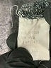 Henri Bendel Gray Turtleneck Sweater One size - photo 8