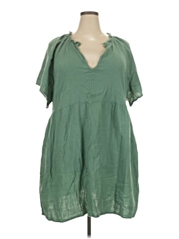 Old Navy Casual Dress (view 1)