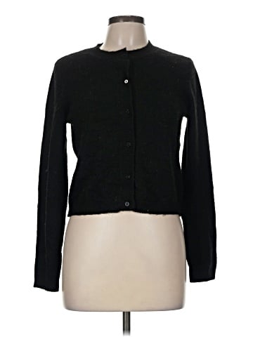 Divided by H&M Cardigan (view 1)